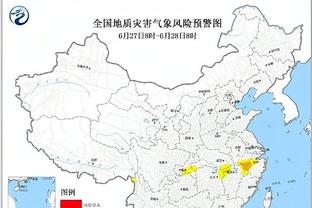 下次不热身？图赫尔：热身给对手太多信息 他们突然4后卫→5后卫