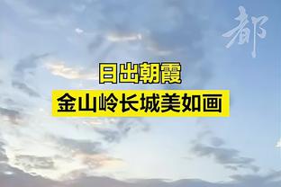 这么早就睡了史总？美记：绿军今年已经操作做完了